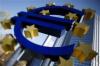 Der EUR/USD 2,0 Thread 10634307
